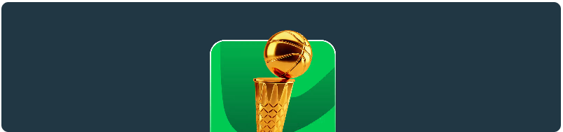 Stake.com NBA Playoffs Close Loss Refund